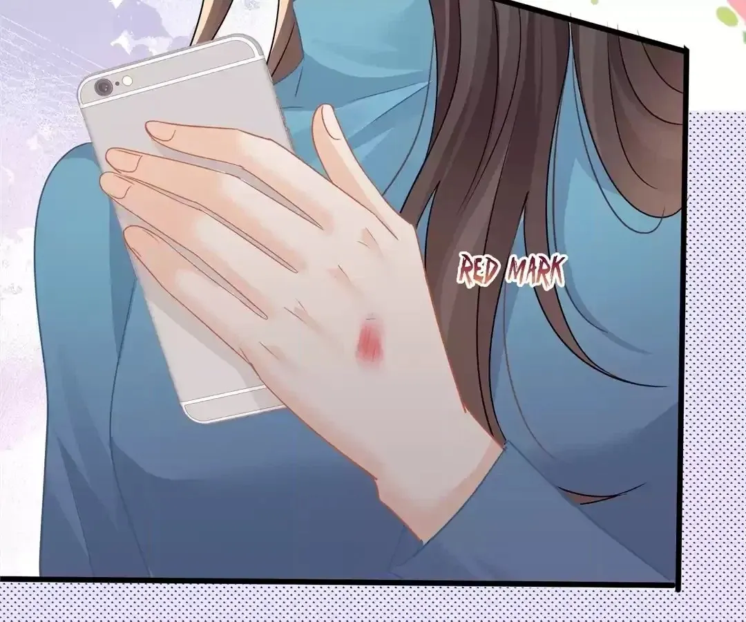 Read Secret Pleasure chapter 73 image 49 on Lezhin