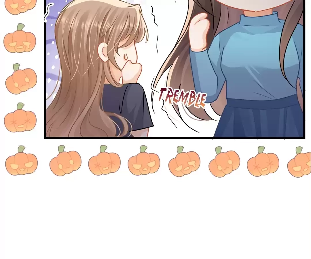 Read Secret Pleasure chapter 73 image 5 on Lezhin