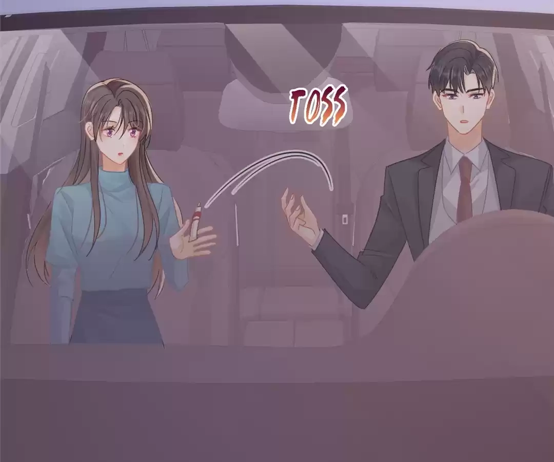 Read Secret Pleasure chapter 73 image 51 on Lezhin