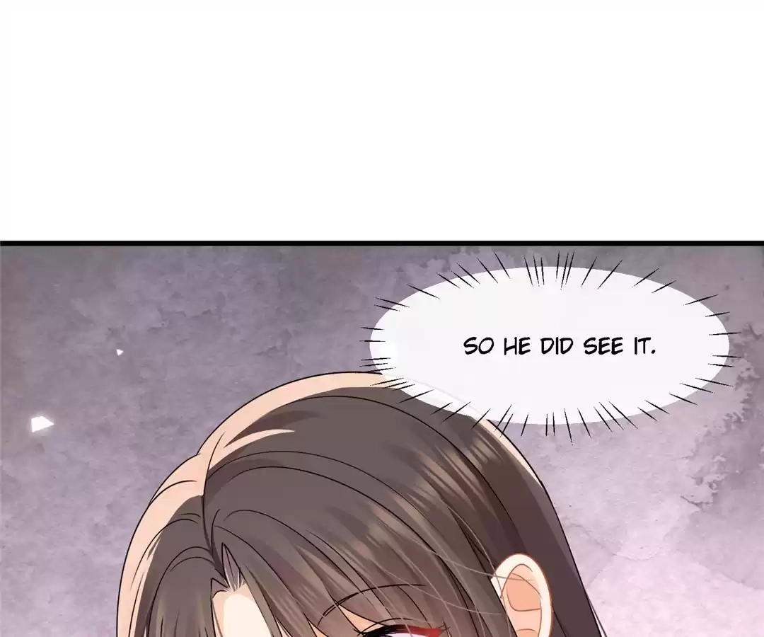 Read Secret Pleasure chapter 73 image 53 on Lezhin