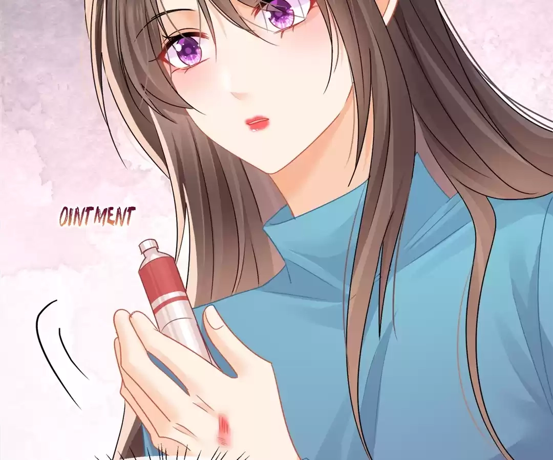 Read Secret Pleasure chapter 73 image 54 on Lezhin