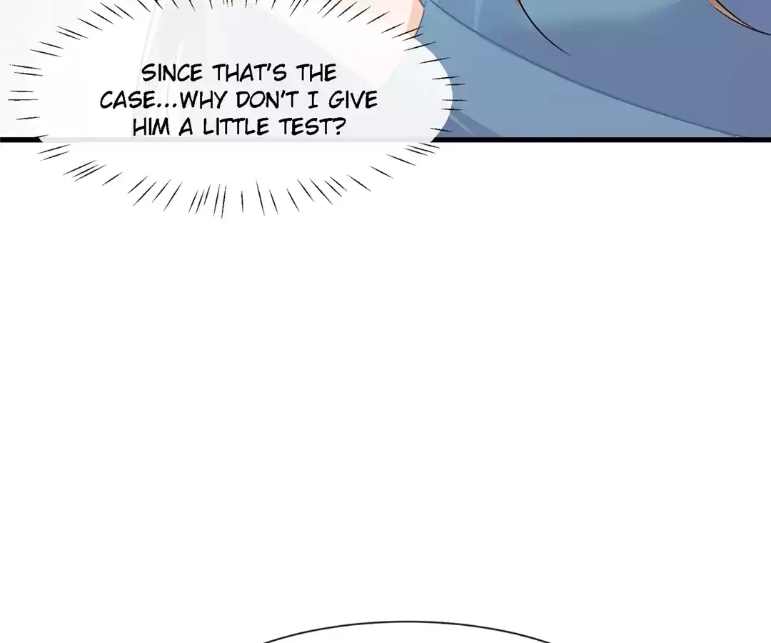 Read Secret Pleasure chapter 73 image 55 on Lezhin