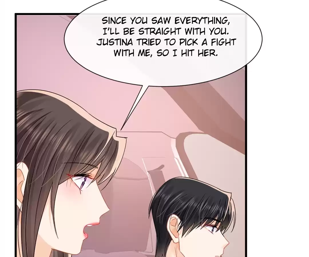 Read Secret Pleasure chapter 73 image 56 on Lezhin