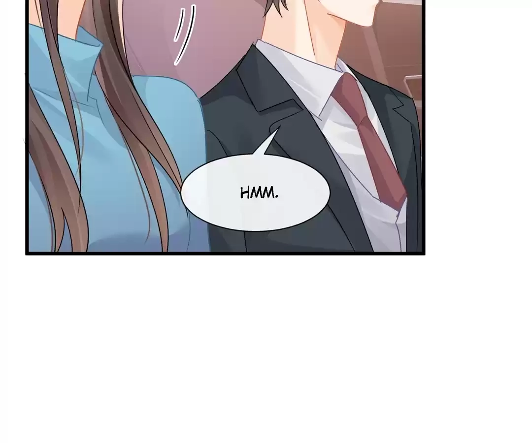 Read Secret Pleasure chapter 73 image 57 on Lezhin