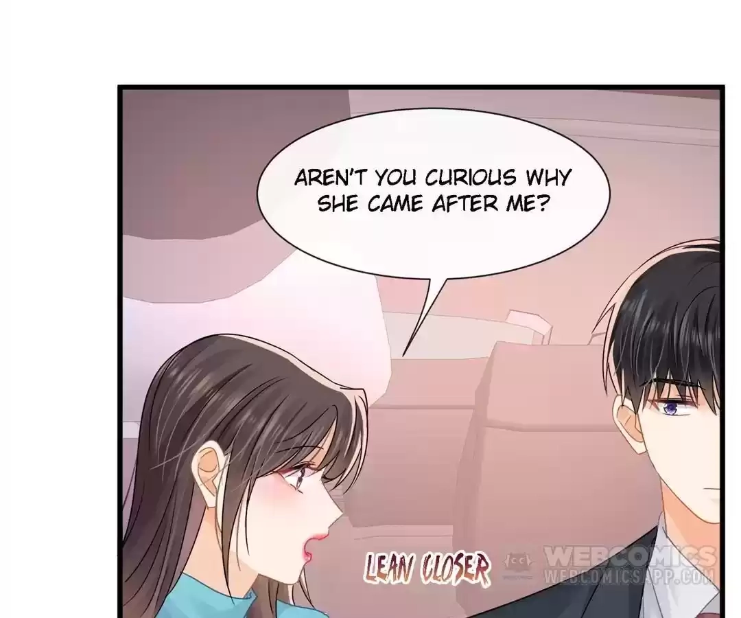 Read Secret Pleasure chapter 73 image 58 on Lezhin