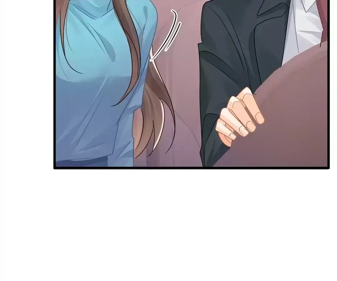 Read Secret Pleasure chapter 73 image 59 on Lezhin