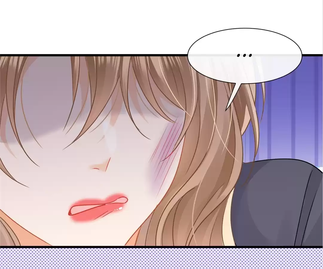 Read Secret Pleasure chapter 73 image 6 on Lezhin
