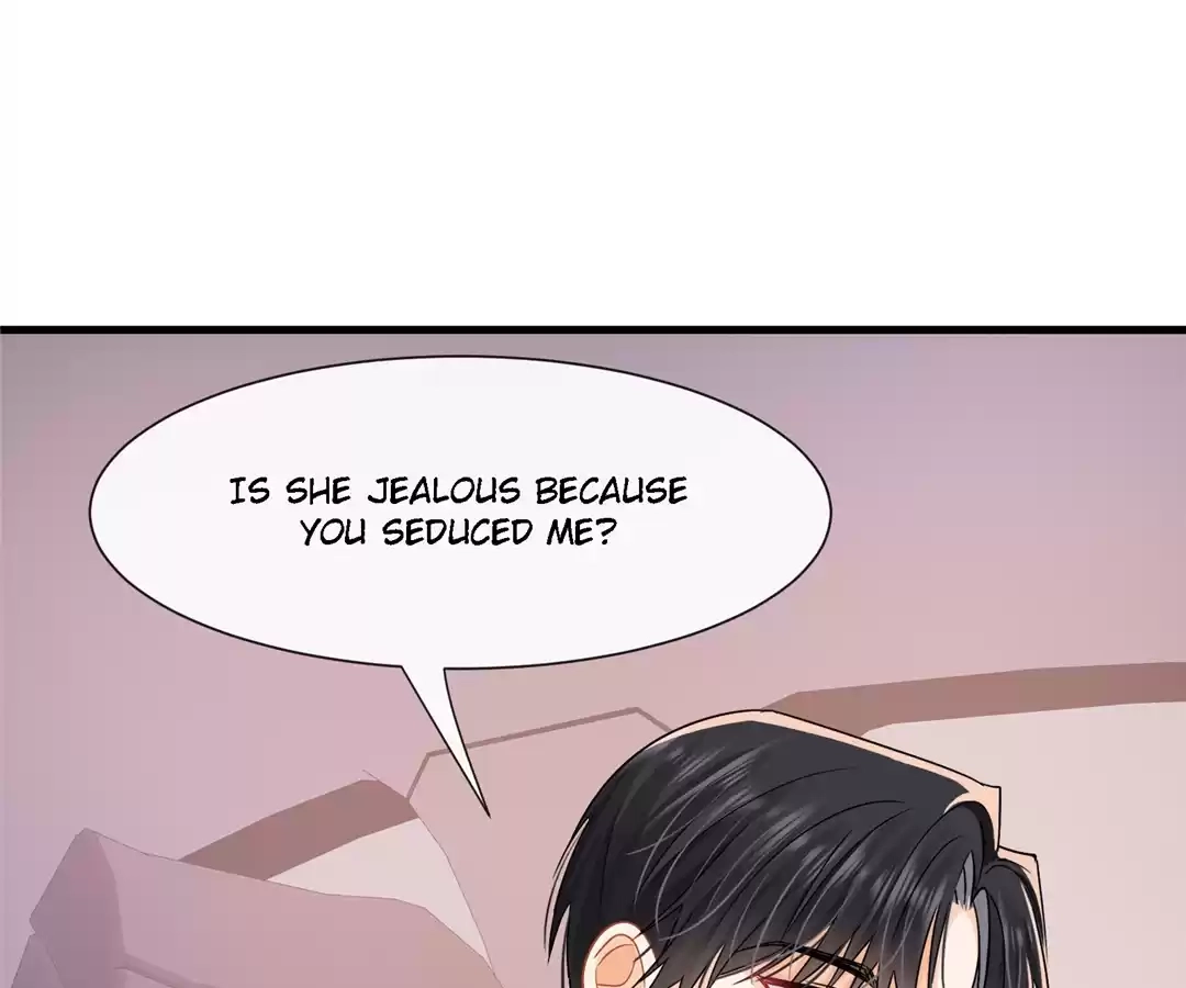 Read Secret Pleasure chapter 73 image 60 on Lezhin