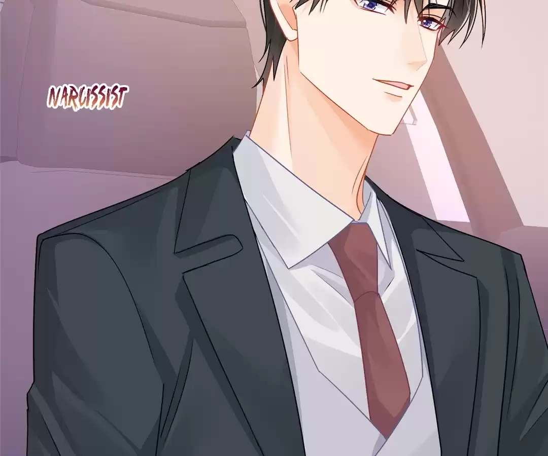 Read Secret Pleasure chapter 73 image 61 on Lezhin