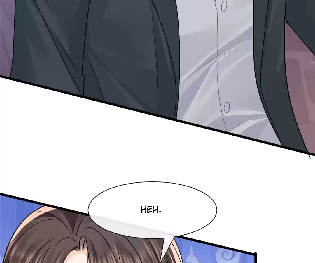 Read Secret Pleasure chapter 73 image 62 on Lezhin