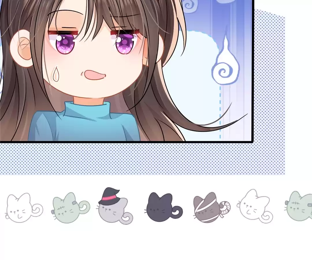 Read Secret Pleasure chapter 73 image 63 on Lezhin