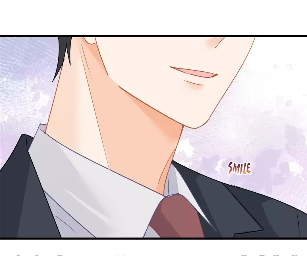 Read Secret Pleasure chapter 73 image 64 on Lezhin