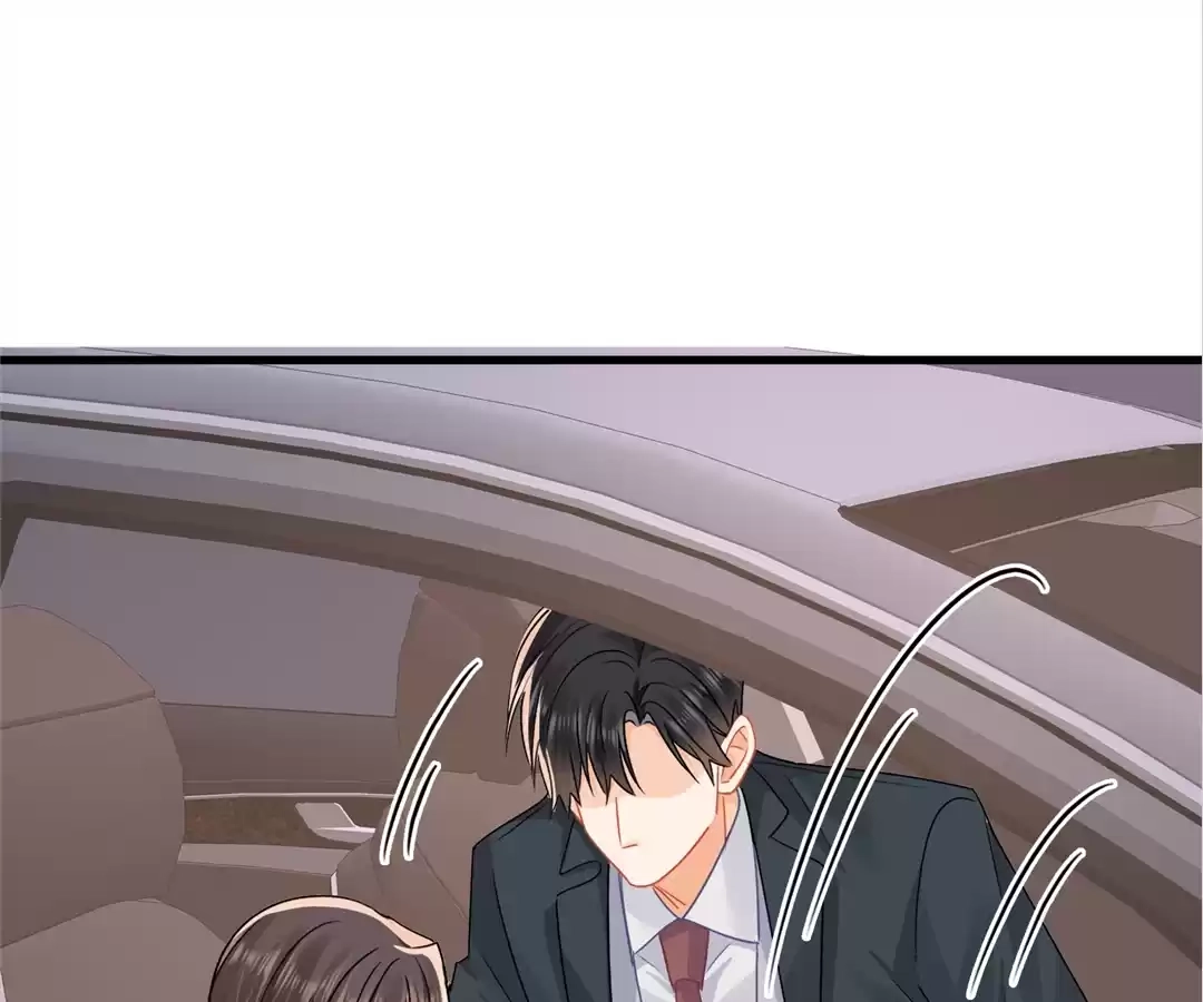 Read Secret Pleasure chapter 73 image 68 on Lezhin