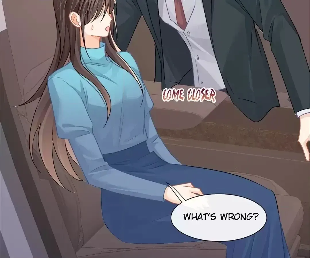 Read Secret Pleasure chapter 73 image 69 on Lezhin
