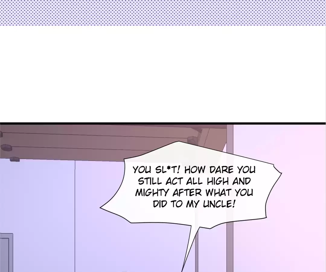 Read Secret Pleasure chapter 73 image 7 on Lezhin