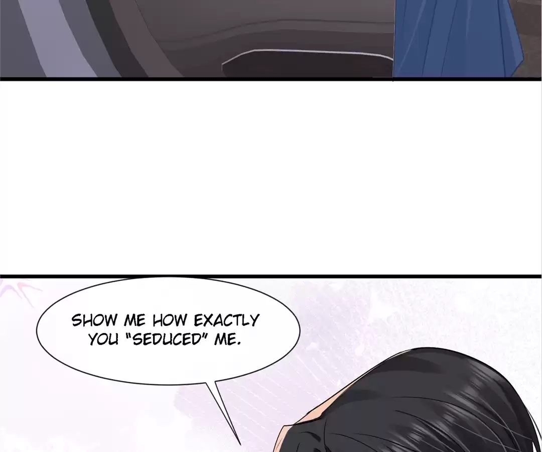 Read Secret Pleasure chapter 73 image 70 on Lezhin