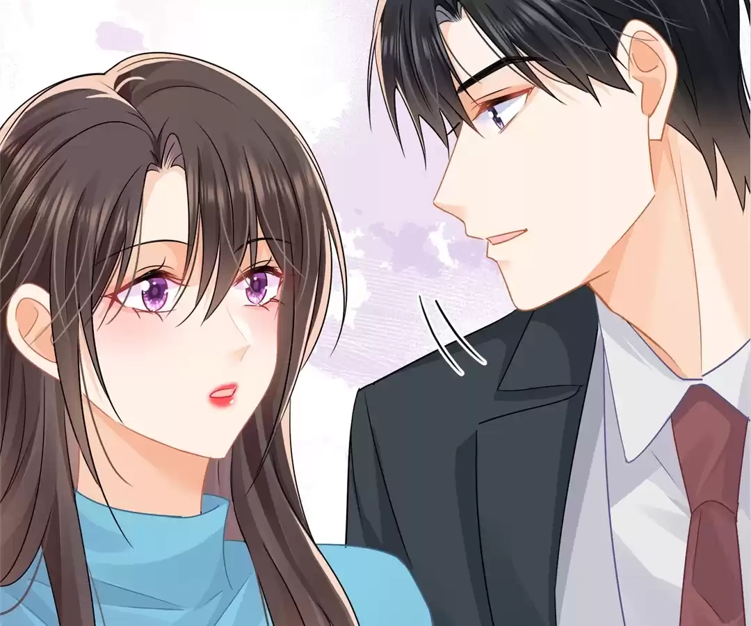 Read Secret Pleasure chapter 73 image 71 on Lezhin