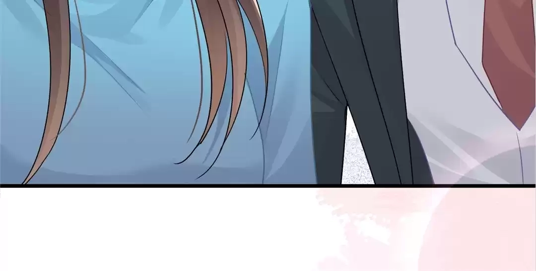 Read Secret Pleasure chapter 73 image 72 on Lezhin