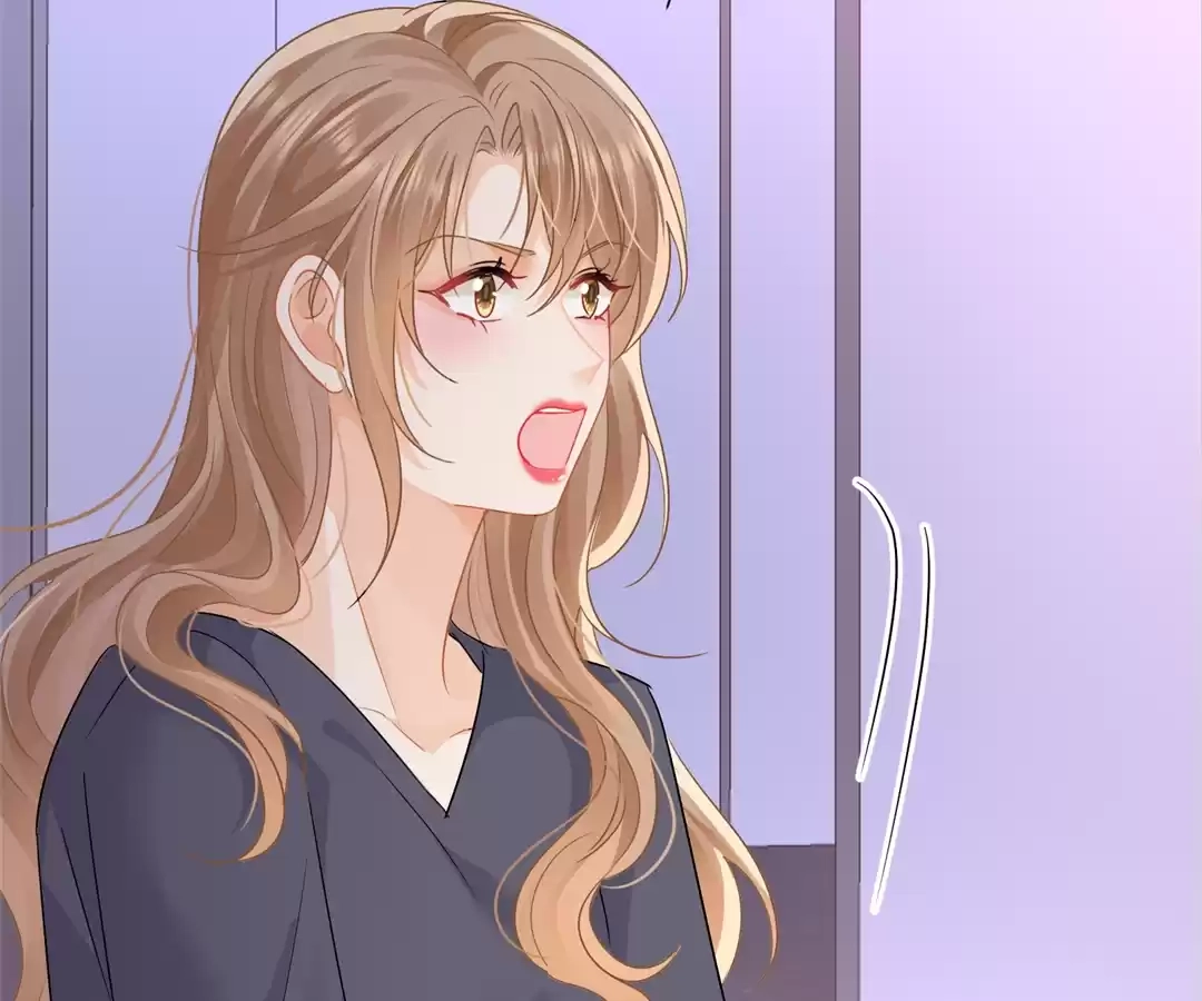 Read Secret Pleasure chapter 73 image 8 on Lezhin