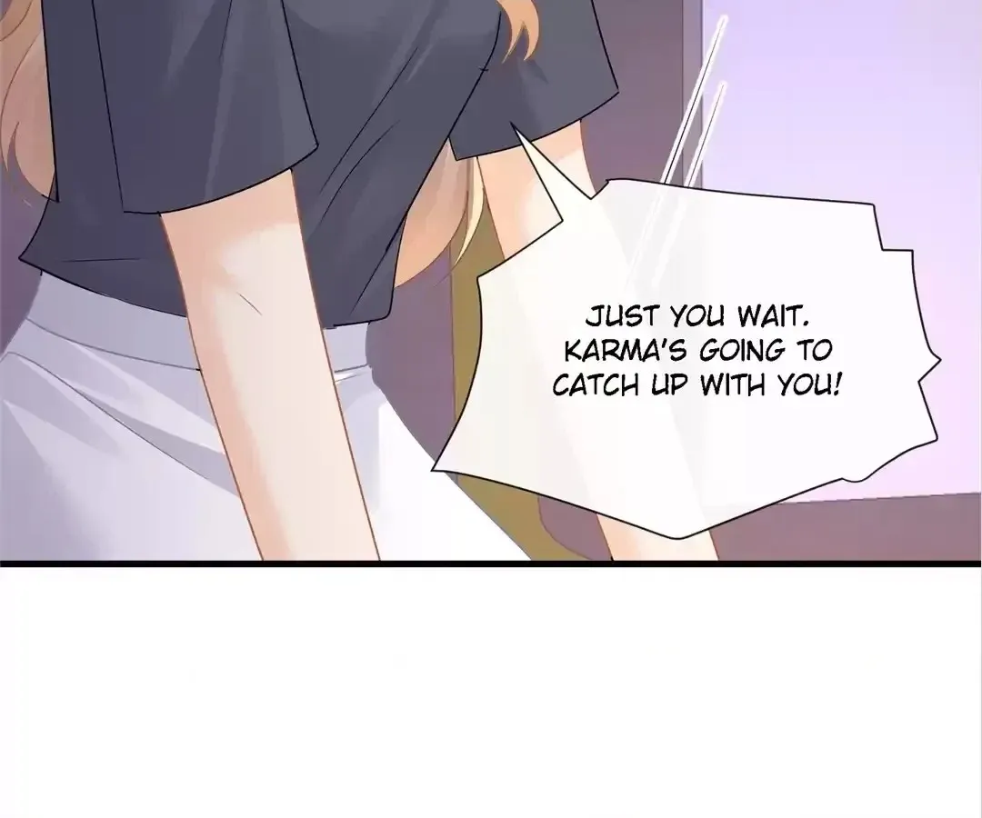 Read Secret Pleasure chapter 73 image 9 on Lezhin