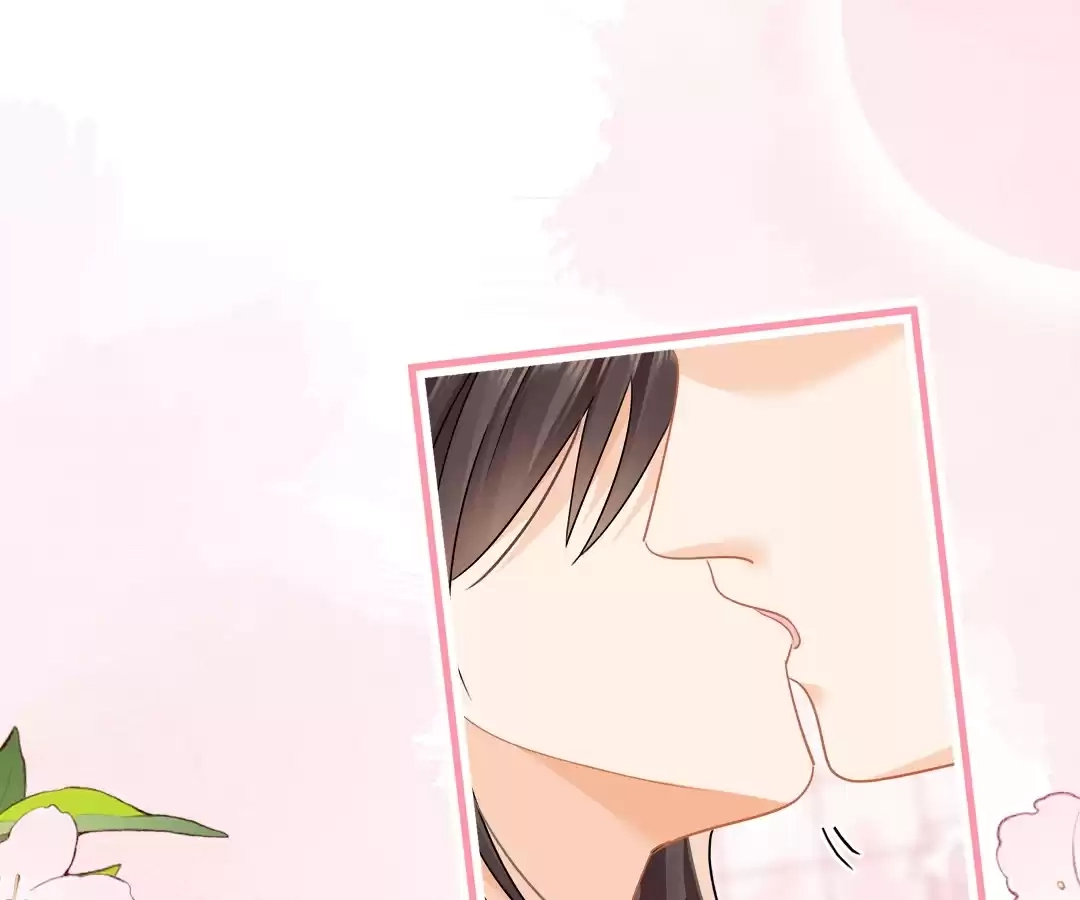 Read Secret Pleasure chapter 74 image 0 on Lezhin