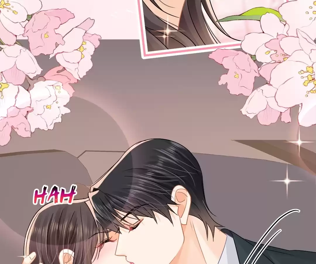 Read Secret Pleasure chapter 74 image 1 on Lezhin