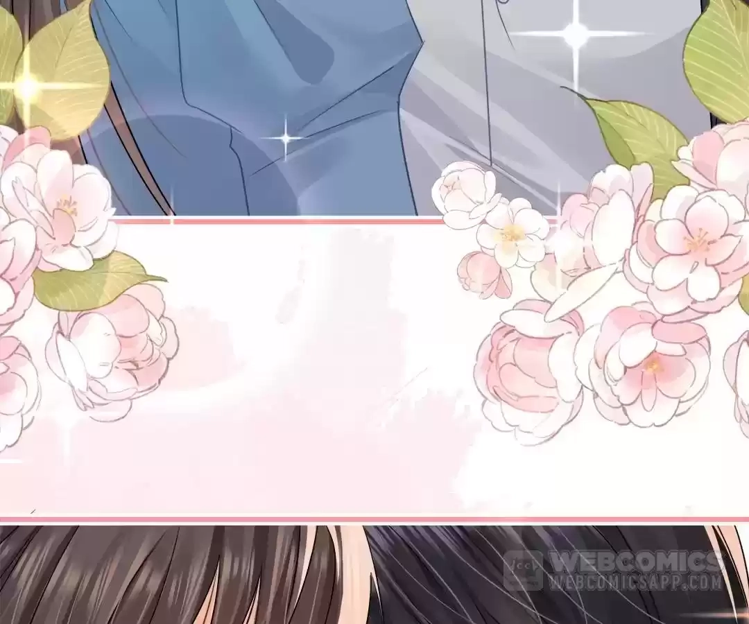 Read Secret Pleasure chapter 74 image 10 on Lezhin