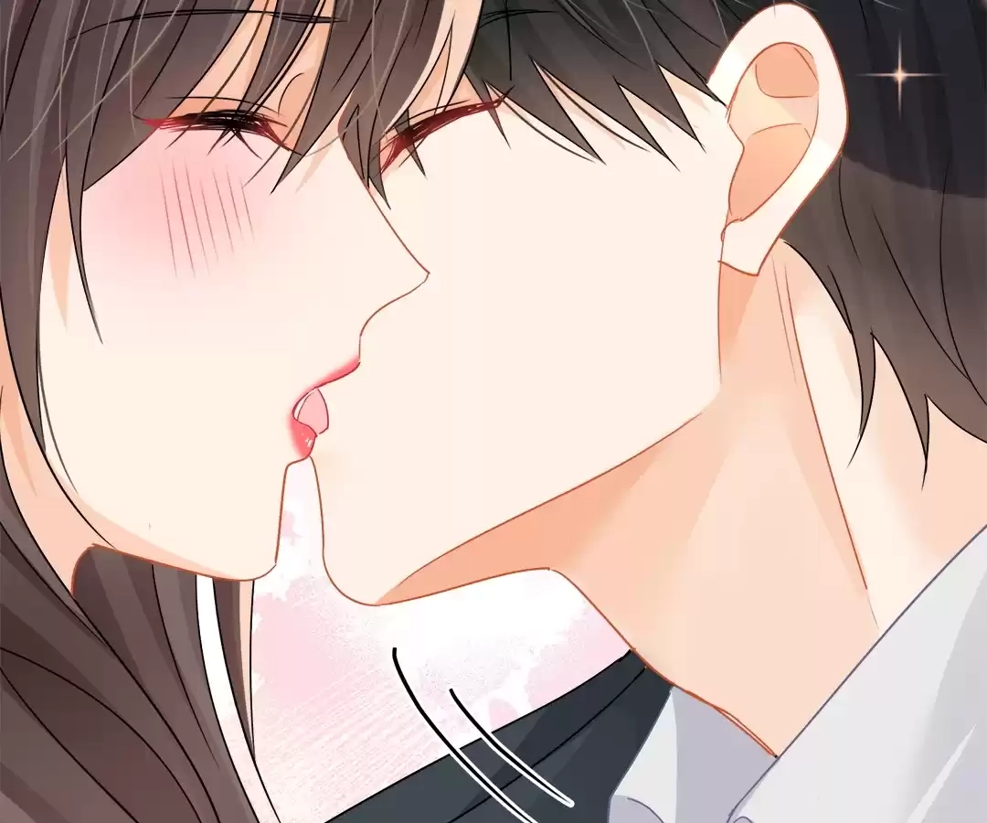 Read Secret Pleasure chapter 74 image 11 on Lezhin