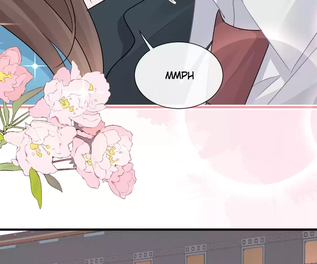 Read Secret Pleasure chapter 74 image 12 on Lezhin