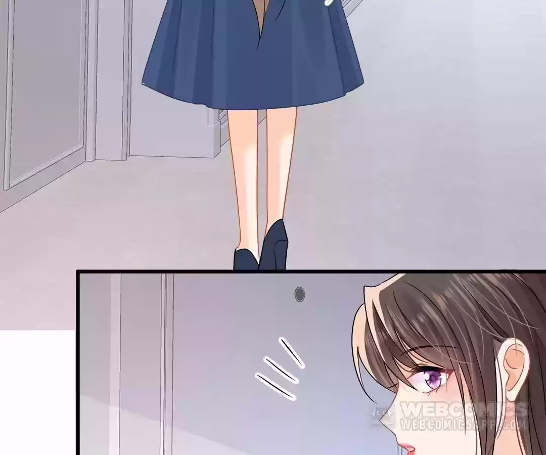 Read Secret Pleasure chapter 74 image 18 on Lezhin