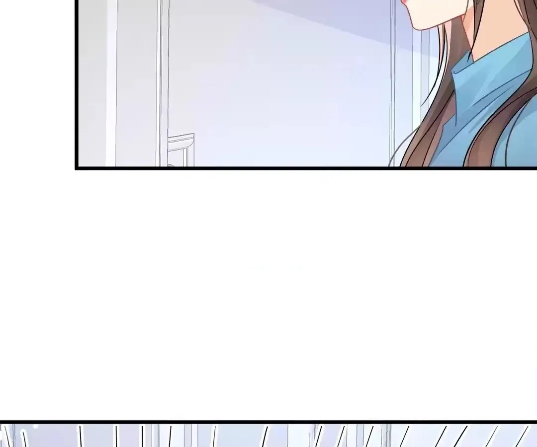 Read Secret Pleasure chapter 74 image 19 on Lezhin