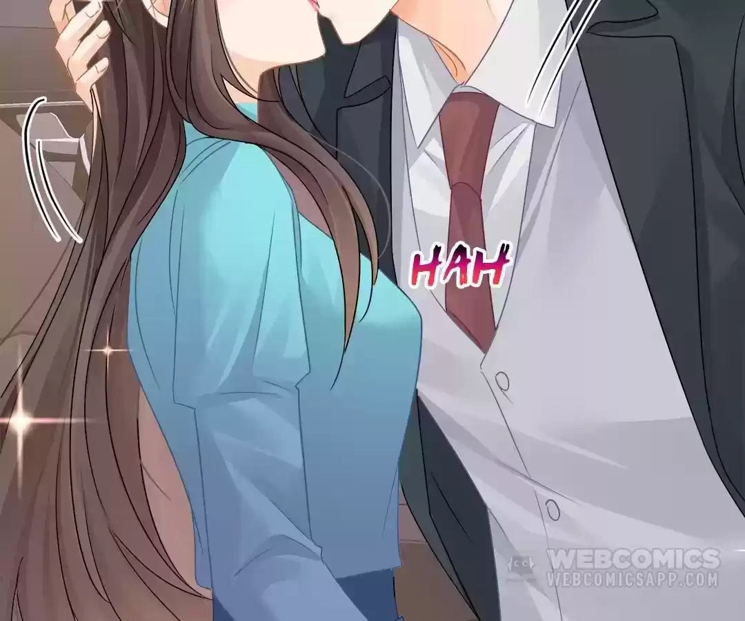 Read Secret Pleasure chapter 74 image 2 on Lezhin
