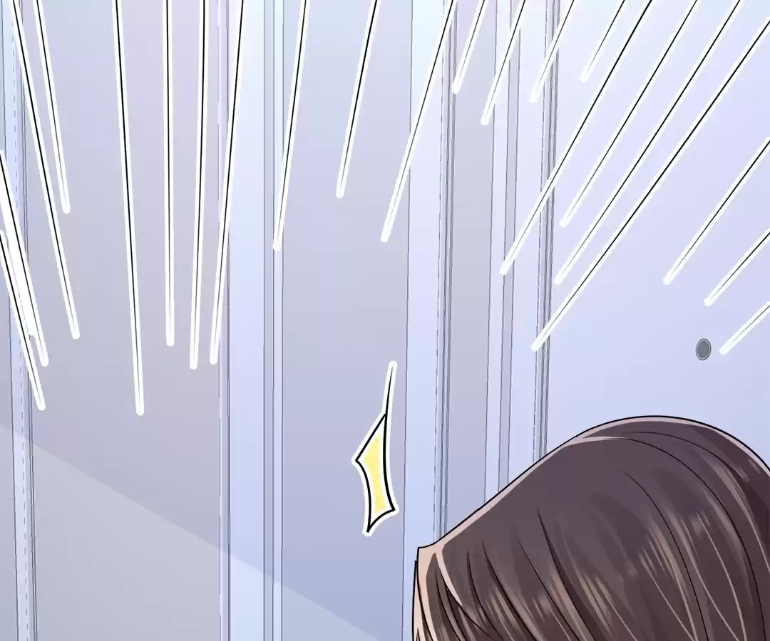 Read Secret Pleasure chapter 74 image 20 on Lezhin