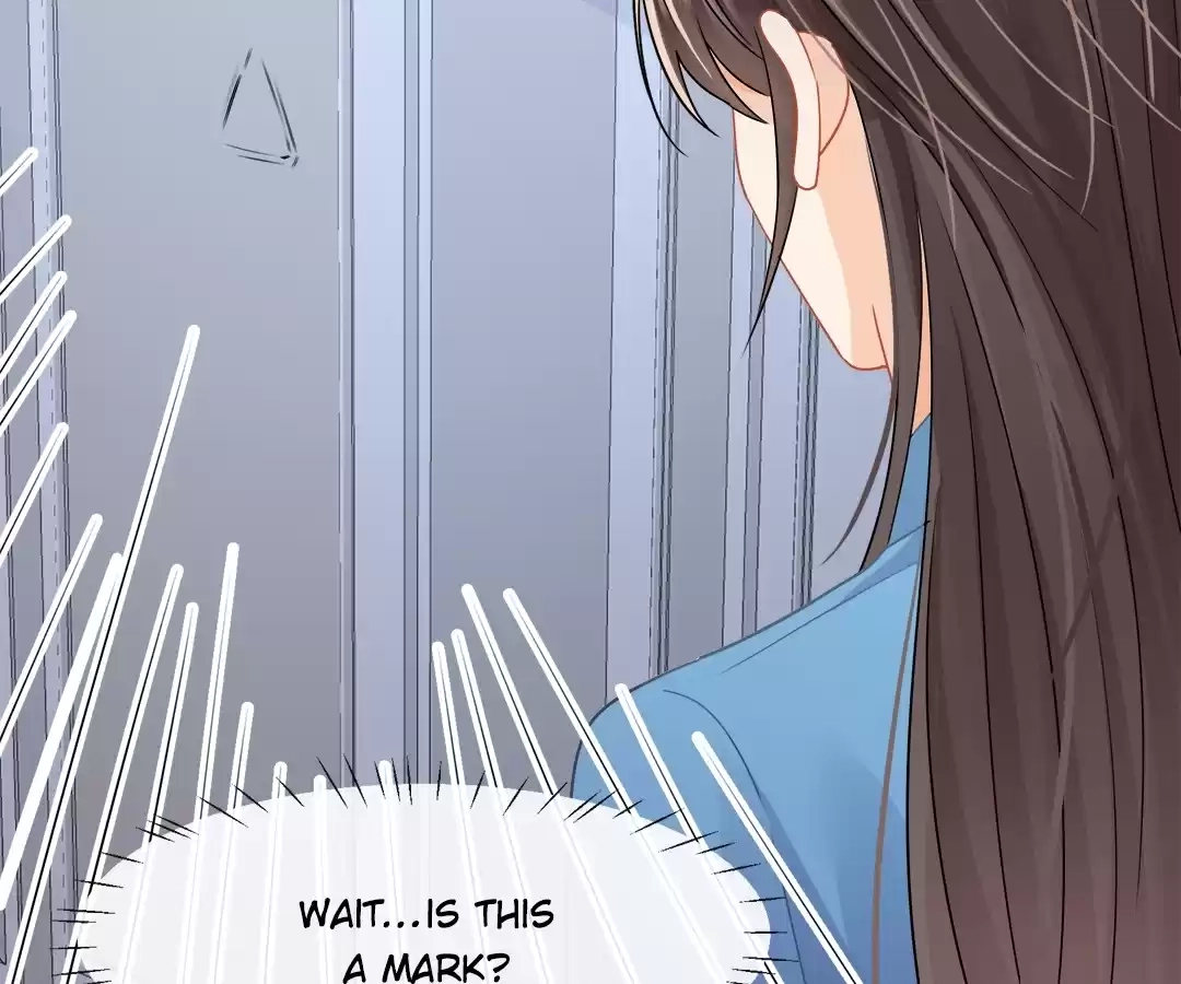 Read Secret Pleasure chapter 74 image 21 on Lezhin