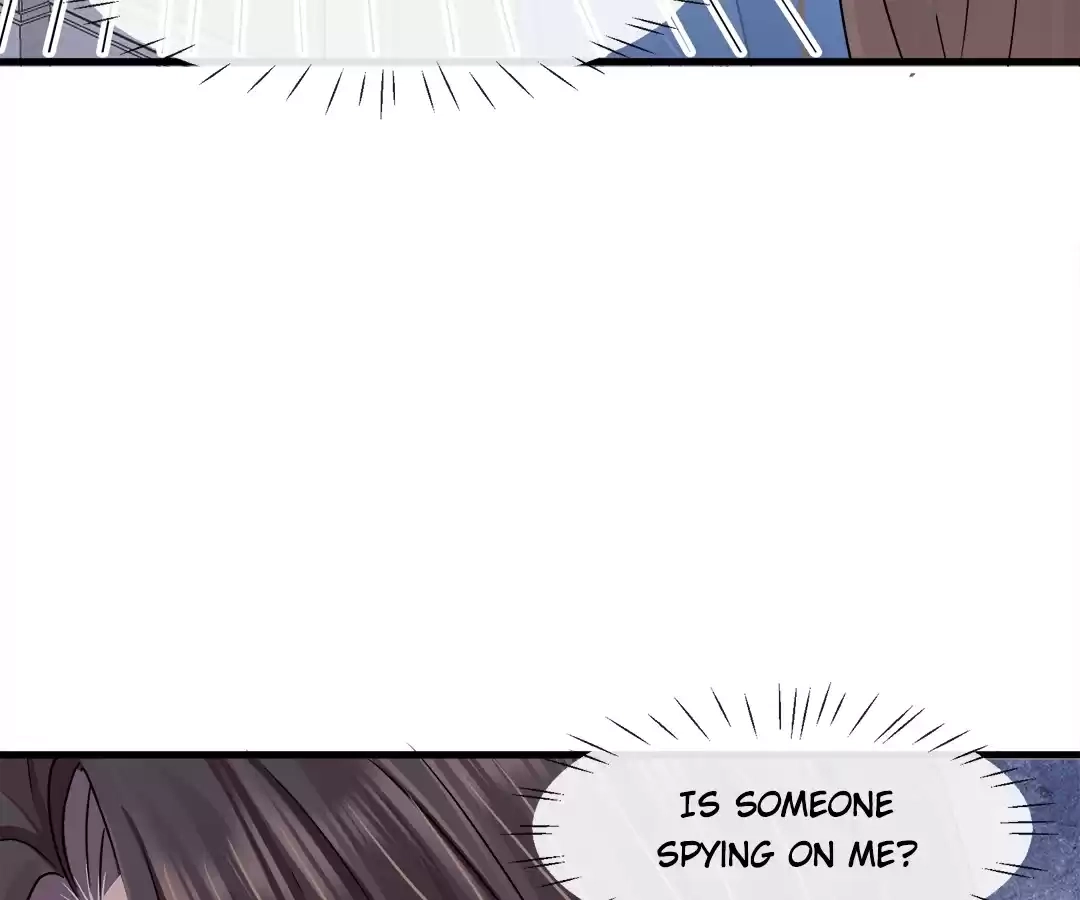 Read Secret Pleasure chapter 74 image 22 on Lezhin