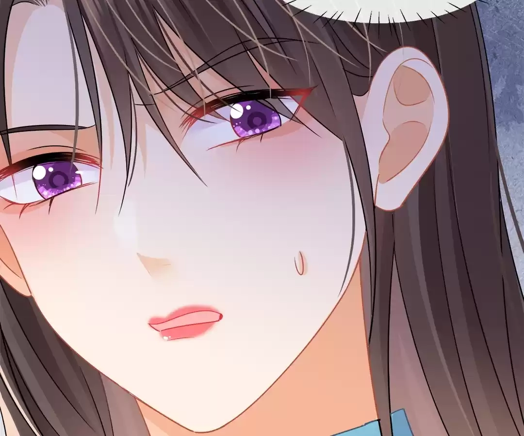 Read Secret Pleasure chapter 74 image 23 on Lezhin