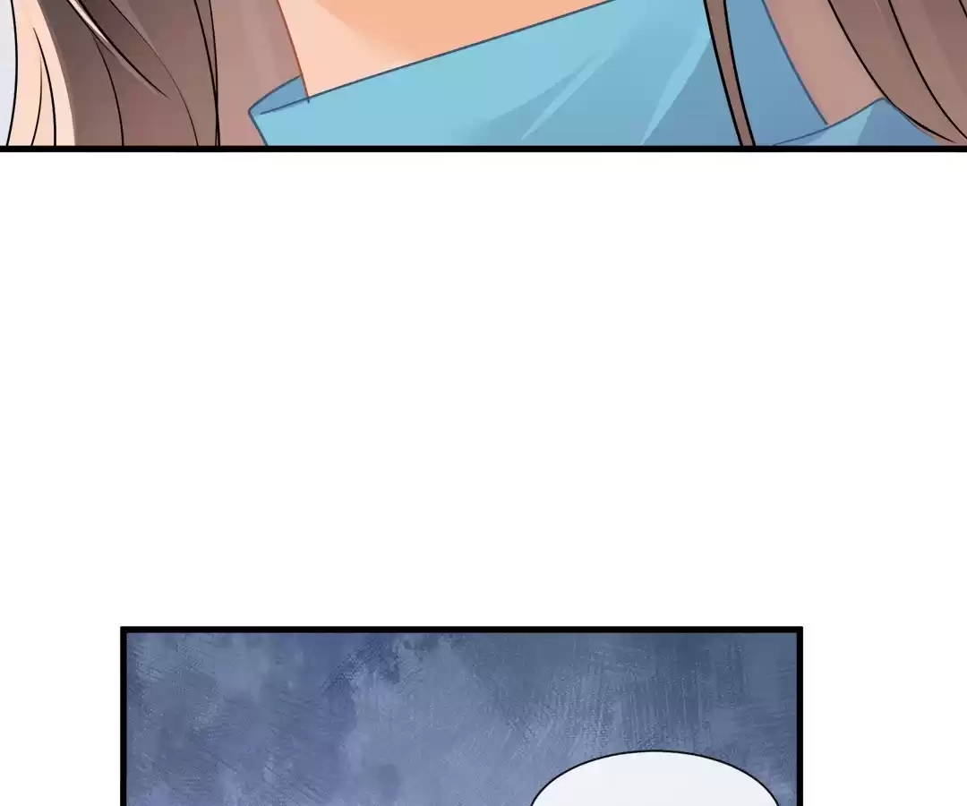 Read Secret Pleasure chapter 74 image 24 on Lezhin