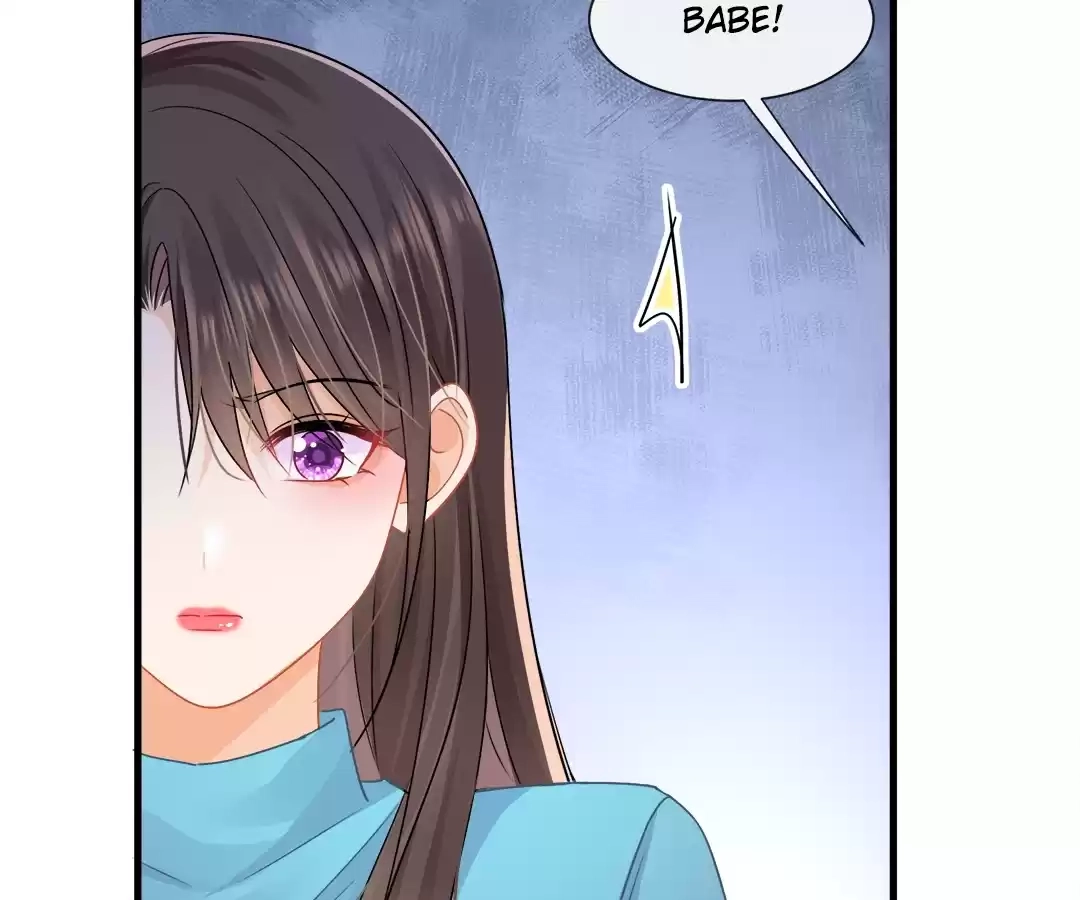 Read Secret Pleasure chapter 74 image 25 on Lezhin