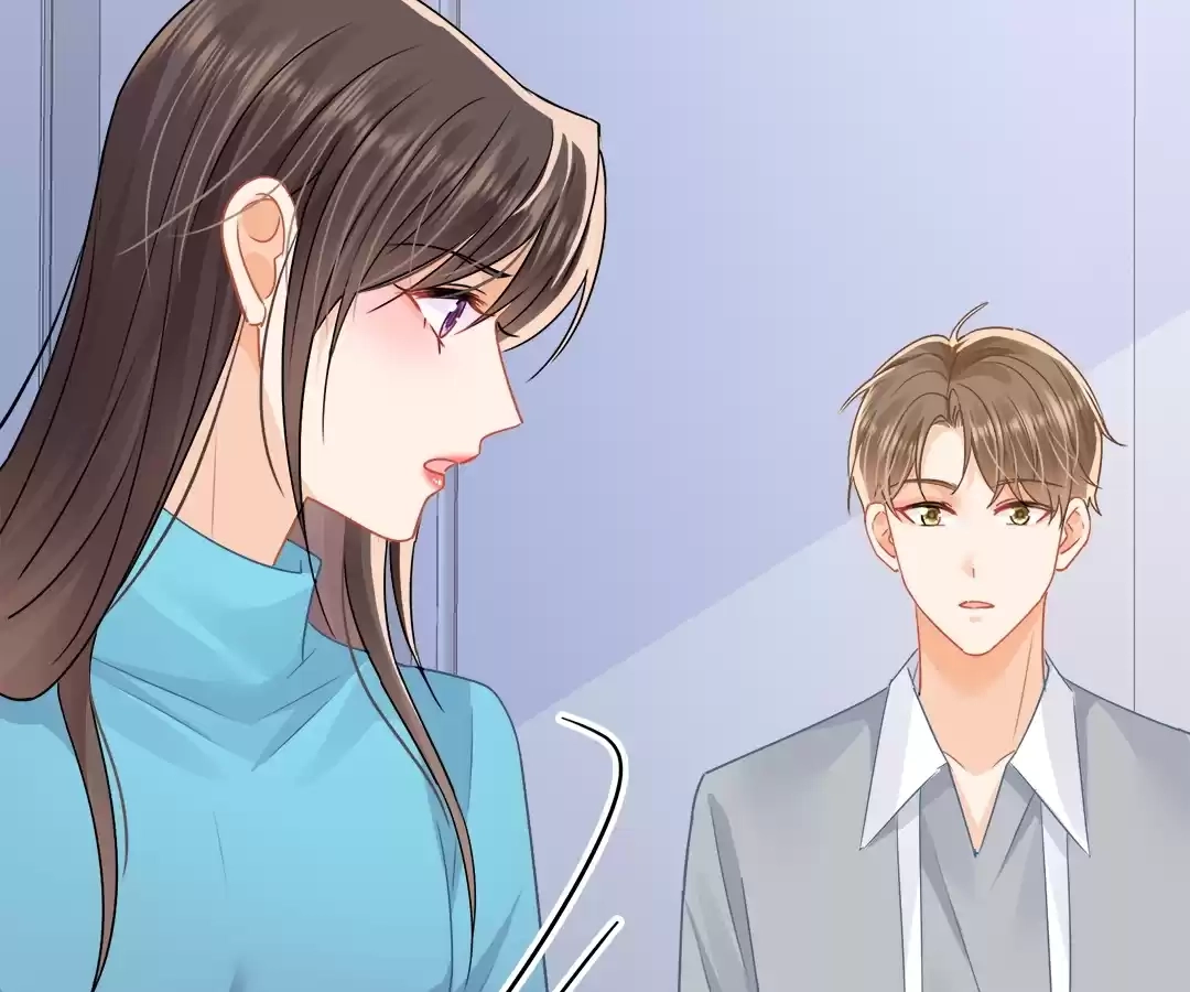 Read Secret Pleasure chapter 74 image 27 on Lezhin