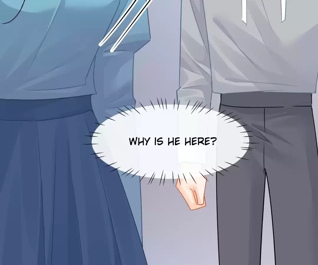 Read Secret Pleasure chapter 74 image 28 on Lezhin