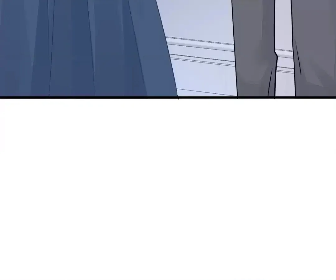 Read Secret Pleasure chapter 74 image 29 on Lezhin