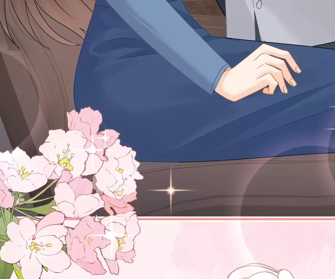 Read Secret Pleasure chapter 74 image 3 on Lezhin