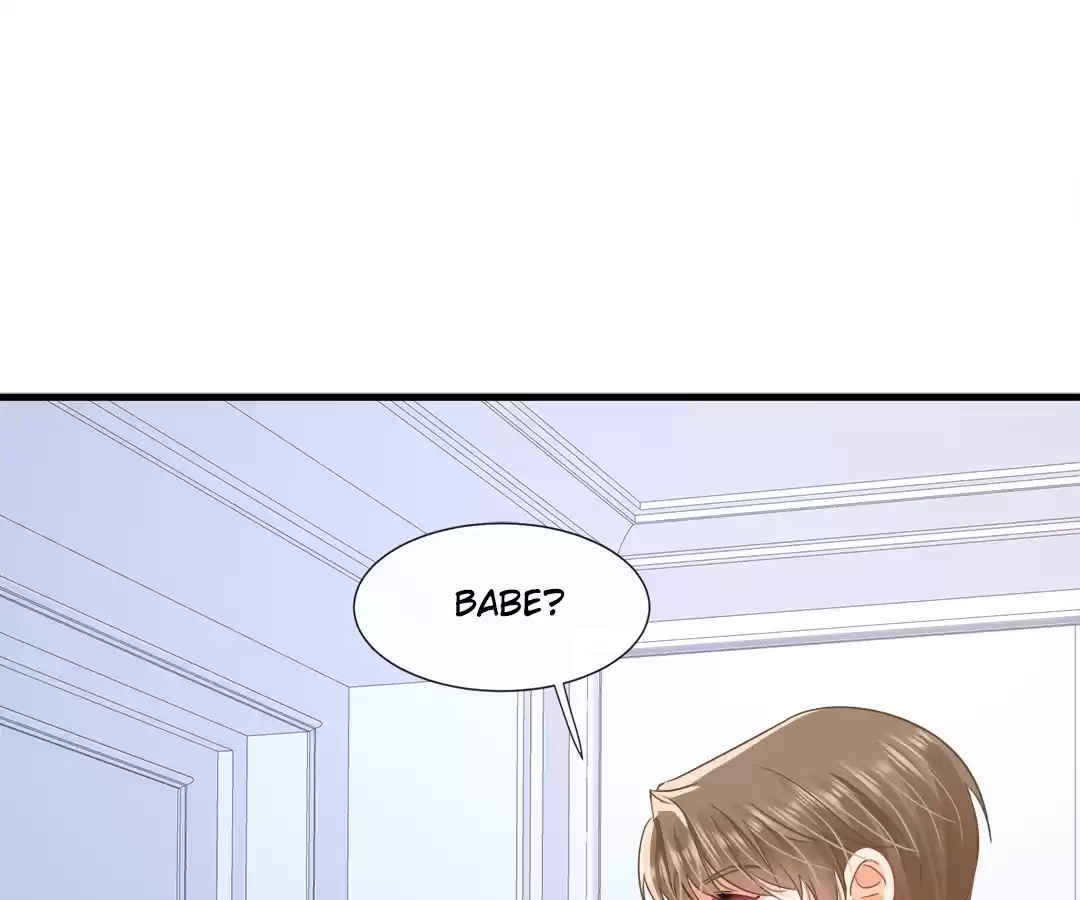 Read Secret Pleasure chapter 74 image 30 on Lezhin