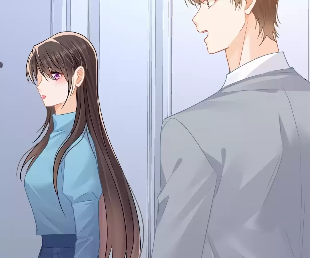 Read Secret Pleasure chapter 74 image 31 on Lezhin