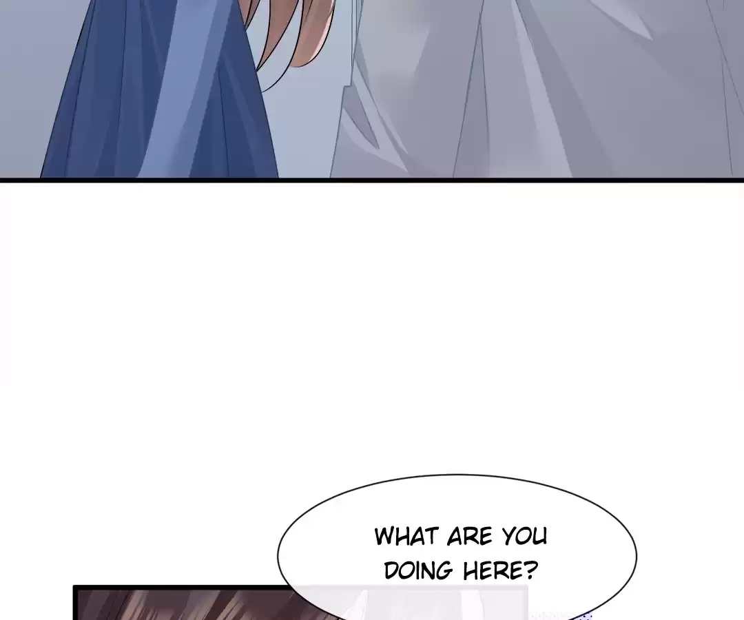 Read Secret Pleasure chapter 74 image 32 on Lezhin