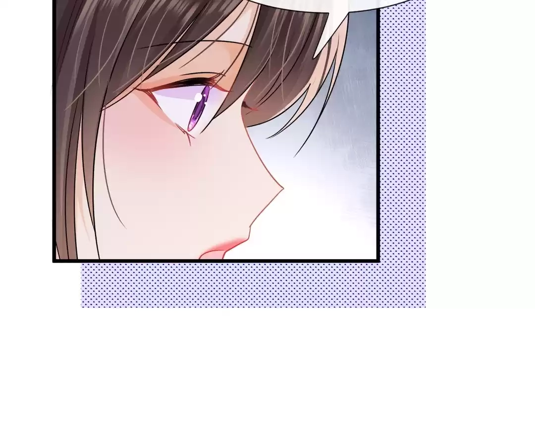 Read Secret Pleasure chapter 74 image 33 on Lezhin