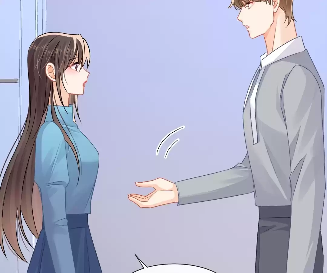 Read Secret Pleasure chapter 74 image 35 on Lezhin