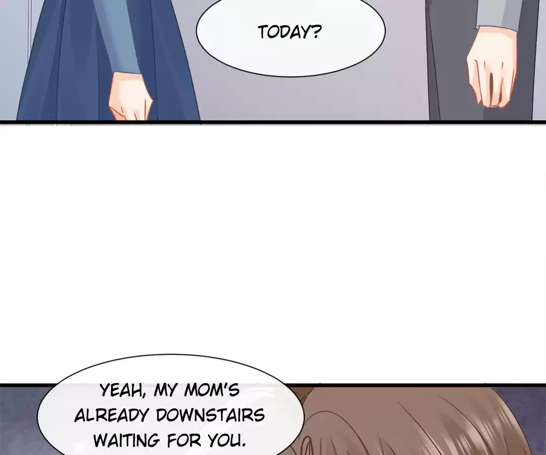 Read Secret Pleasure chapter 74 image 36 on Lezhin