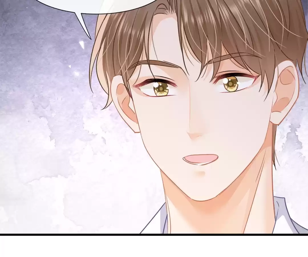 Read Secret Pleasure chapter 74 image 37 on Lezhin