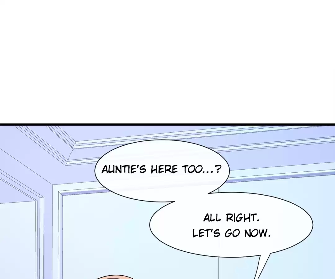 Read Secret Pleasure chapter 74 image 38 on Lezhin